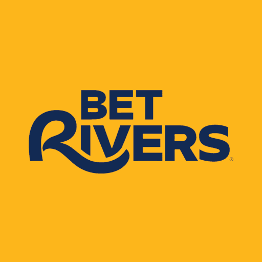 BetRivers logo