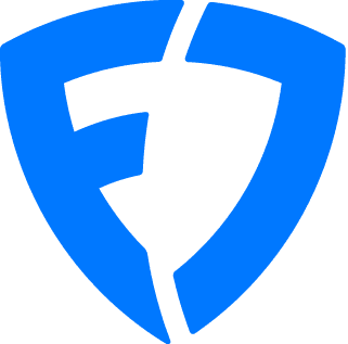 FanDuel logo
